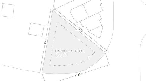 Photo 2 of House or chalet for sale in Calle Mestral, 7, Riudoms, Tarragona