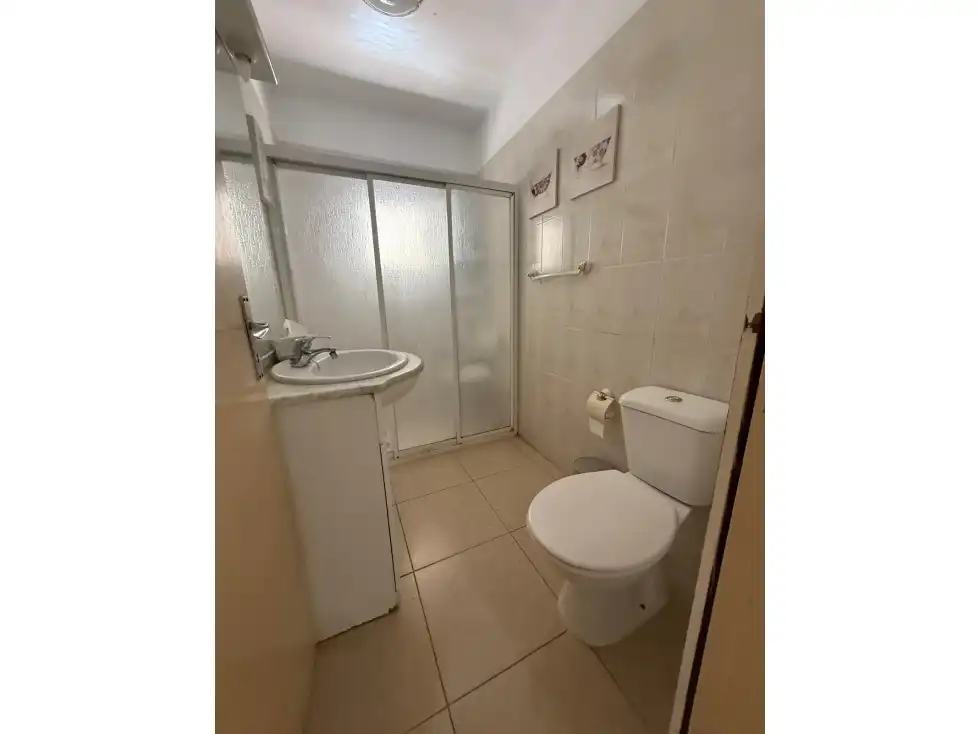 Apartamento en venta en Arona pueblo