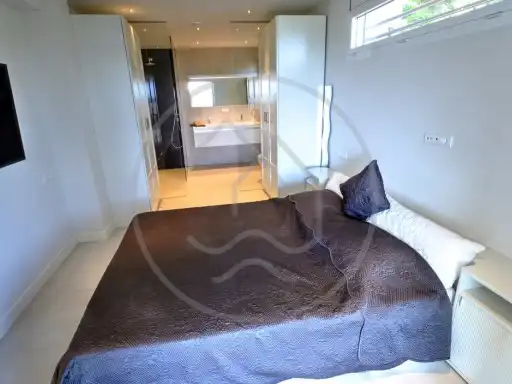 Casa con piscina in vendita a Carrer Begur, imagen 35