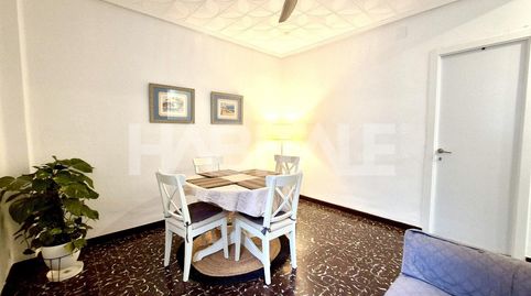Photo 3 of Apartments for sale in El Grau, Valencia Capital