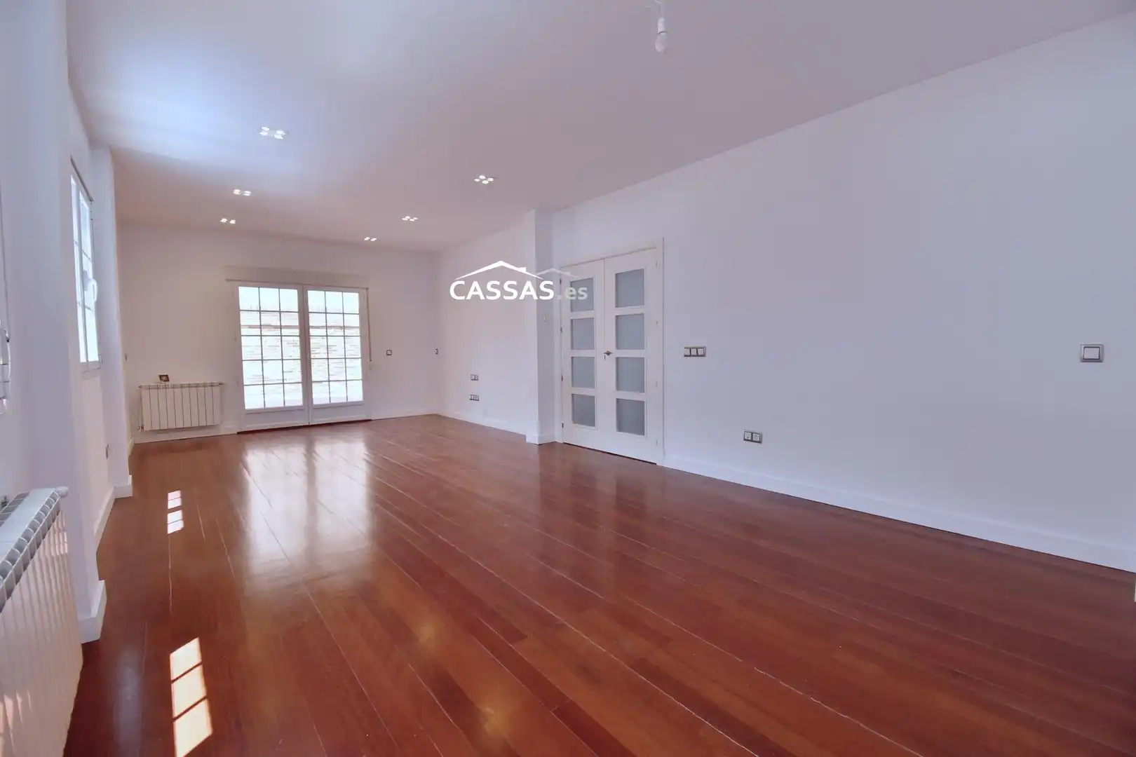 Detached homes for sale in Torrejón de Ardoz  with Air Conditioner, Heating and Parquet flooring
