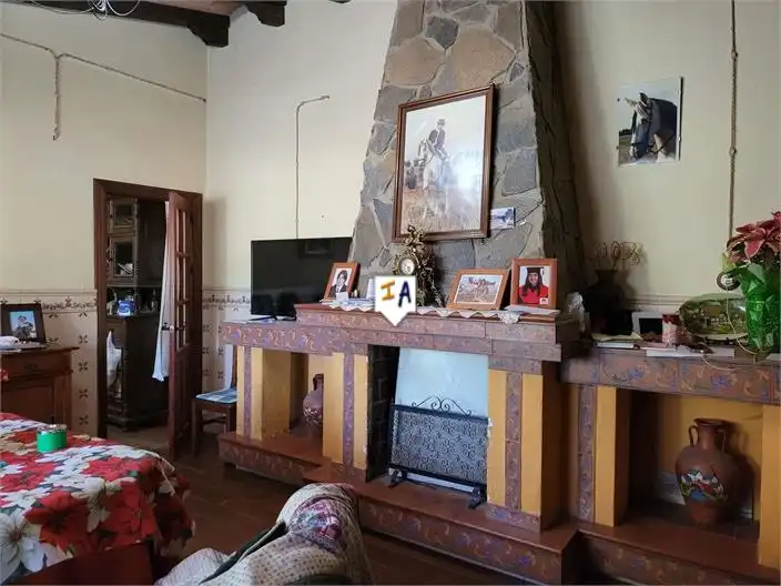 Terreni e lotti in vendita a Mollina, imagen 10