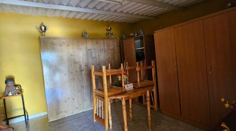 Foto 4 de Finca rústica en venta en Icod de los Vinos pueblo, Icod de los Vinos