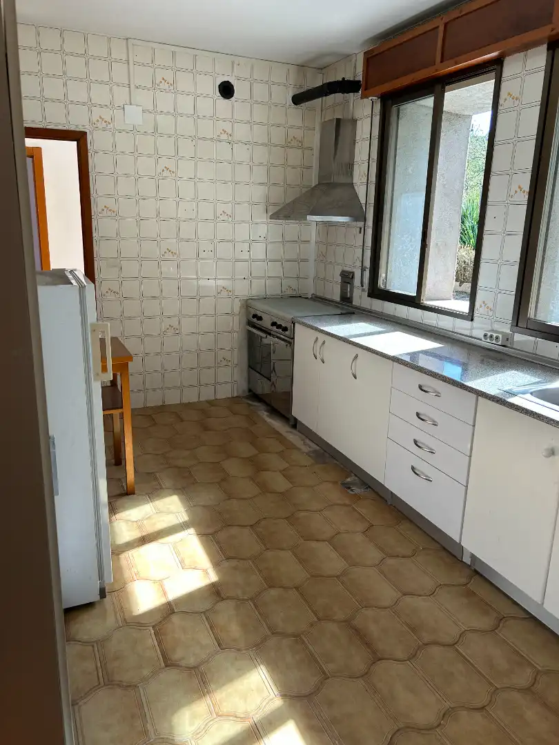 Casa en venda a Rúa Antonio Sequeiros Glez, imagen 19