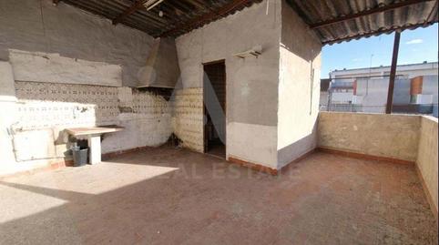 Photo 4 of House or chalet for sale in Casillas,  Murcia Capital