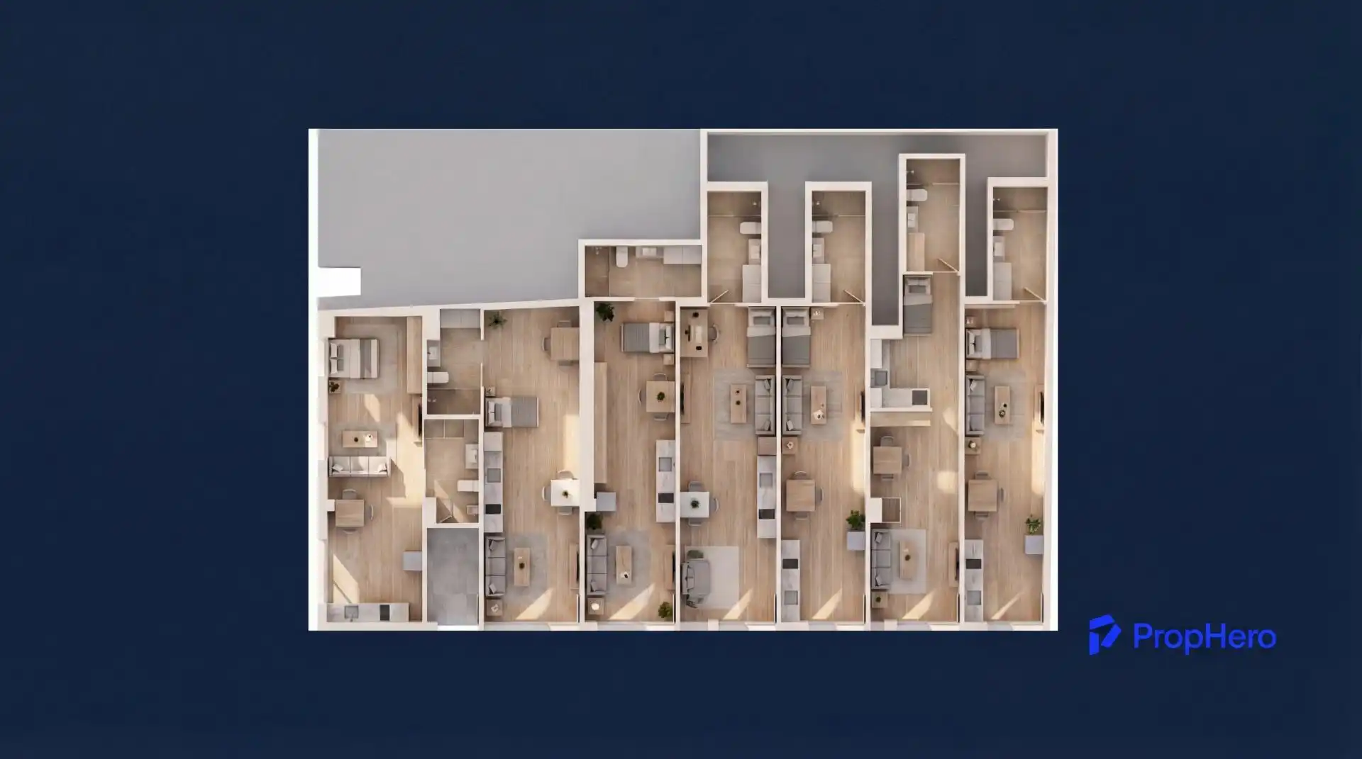 Loft en venta en Sagunto / Sagunt