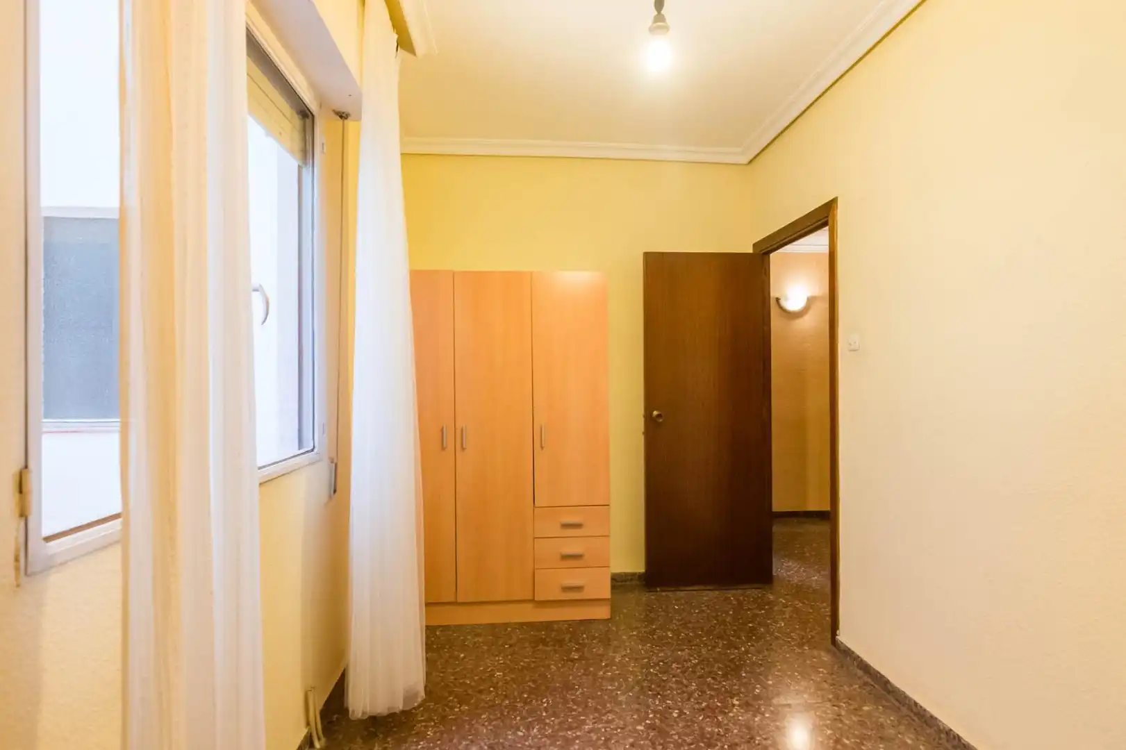 Piso en venta en Centro