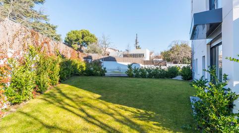 Photo 4 of House or chalet for sale in Avenida de la Osa Mayor, Aravaca,  Madrid Capital
