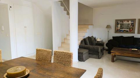 Foto 3 de Casa o chalet de alquiler en Almajada - Ravel, Mutxamel