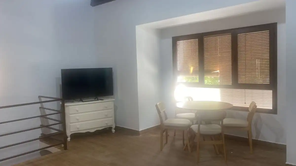 Estudi en venda a Almendralejo, imagen 7
