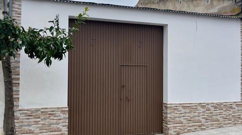 Photo 3 of House or chalet for sale in La Albuera, Badajoz