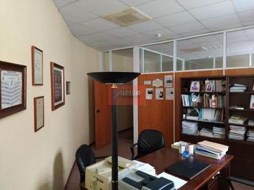Bureau avec ascenseur à vendre à Casco Viejo