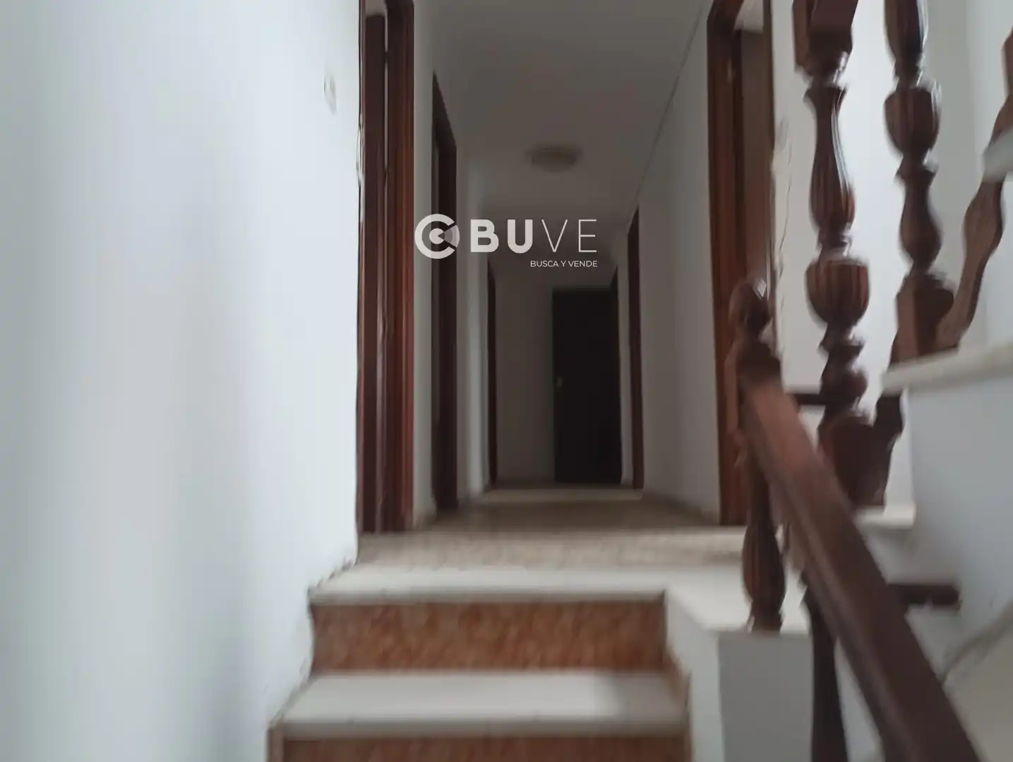 House for sale in RICARDO PAVON, imagen 34