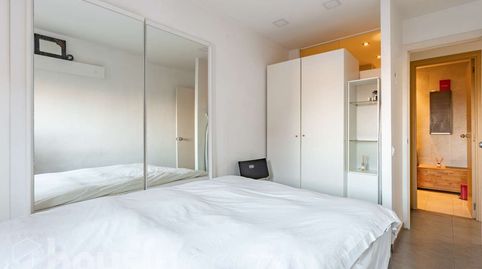 Foto 5 de Piso en venta en Cl Calderon de la Barca, ., El Carmel, Barcelona Capital