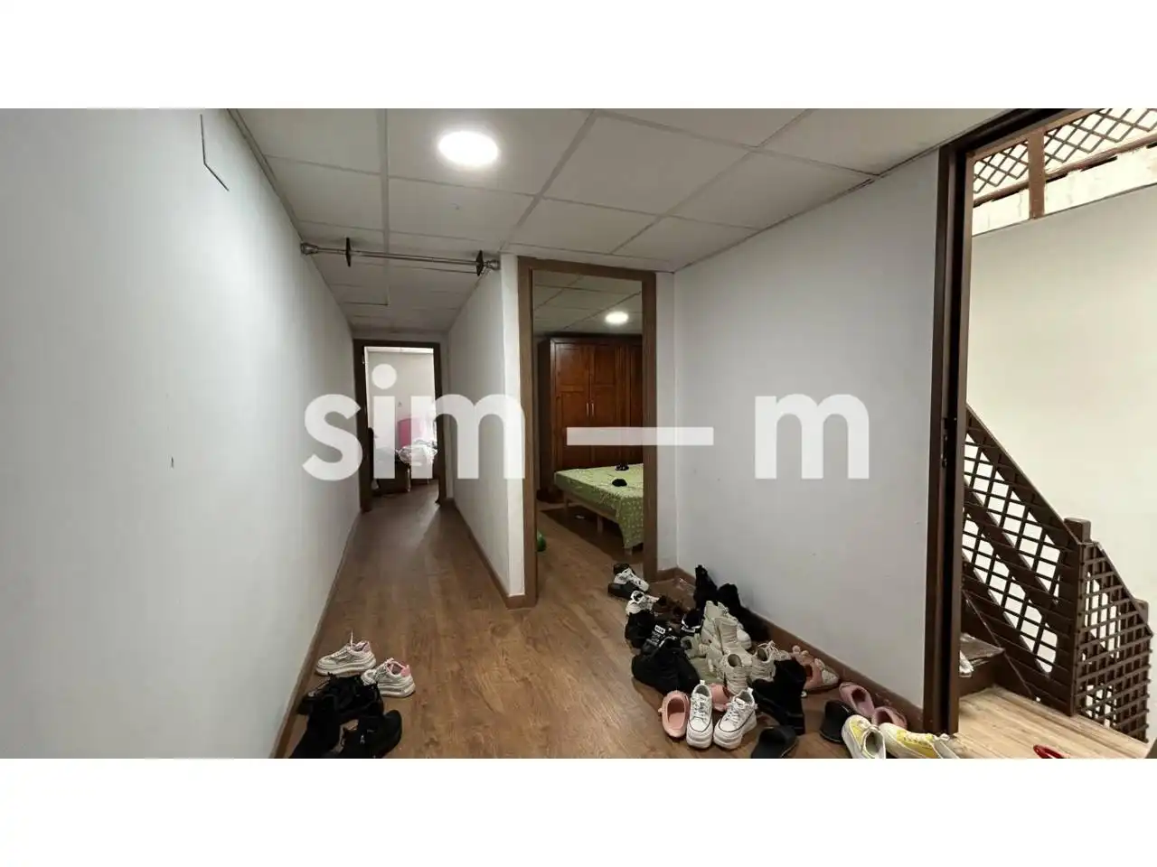 Houses for sale in Manlleu  with Air Conditioner, Parquet flooring and Terrace