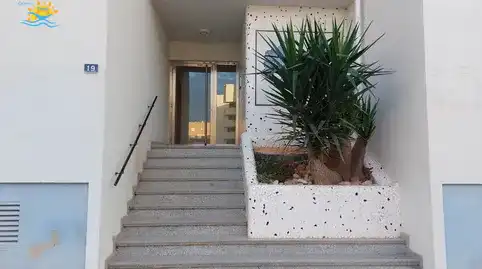 Penthouse with pool for sale in Moncófar Playa, imagen 18