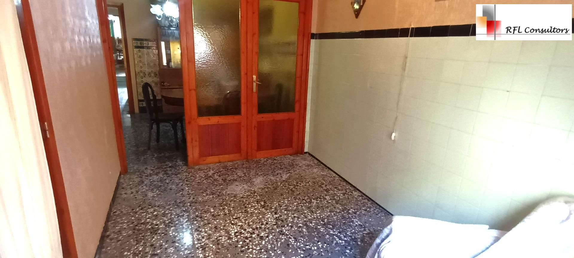 Country house zum verkauf in Torreblanca mit Terrasse