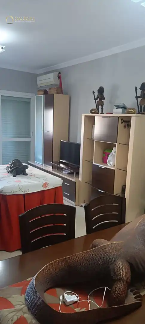 Appartamento con ascensore in vendita a LA CARLOTA, imagen 3