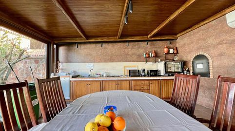 Foto 5 de Casa o chalet en venta en Las Lagunas - Campano, Chiclana de la Frontera