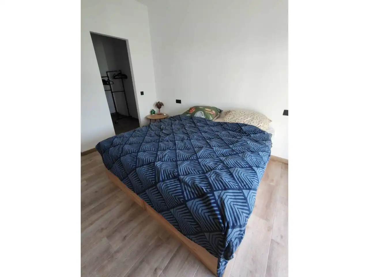 Chalet con piscina en venta en Urbanizacion LAS 2 ANITAS, imagen 39