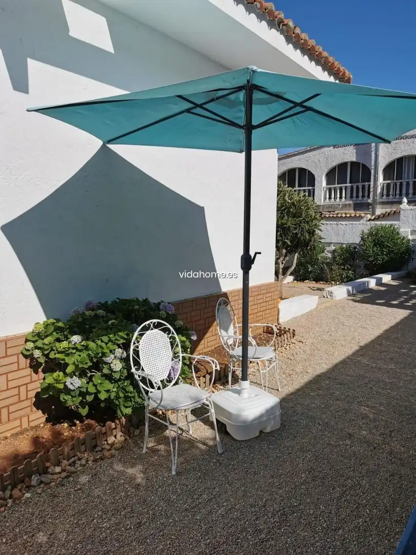Casa o chalet en venta en Urbanizaciones