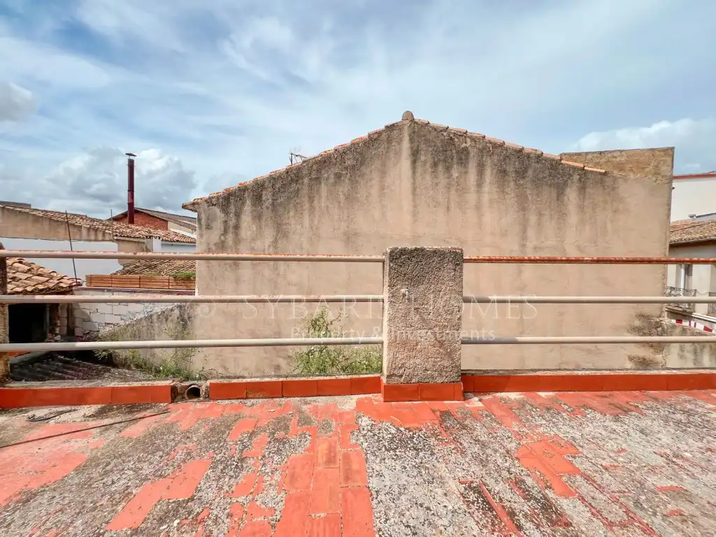 House for sale in Calle Mata Florida, imagen 61