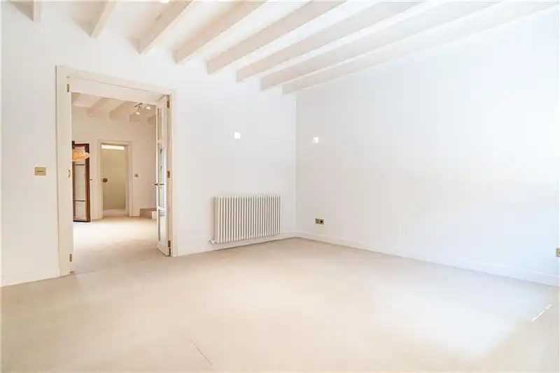 Villa avec terrasse à vendre à Algaida, imagen 17
