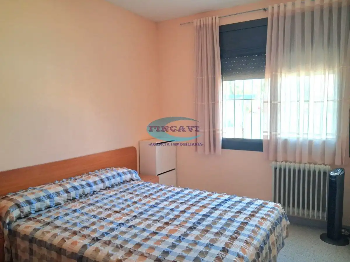 Casa con giardino in vendita a Bigues i Riells del Fai, imagen 18