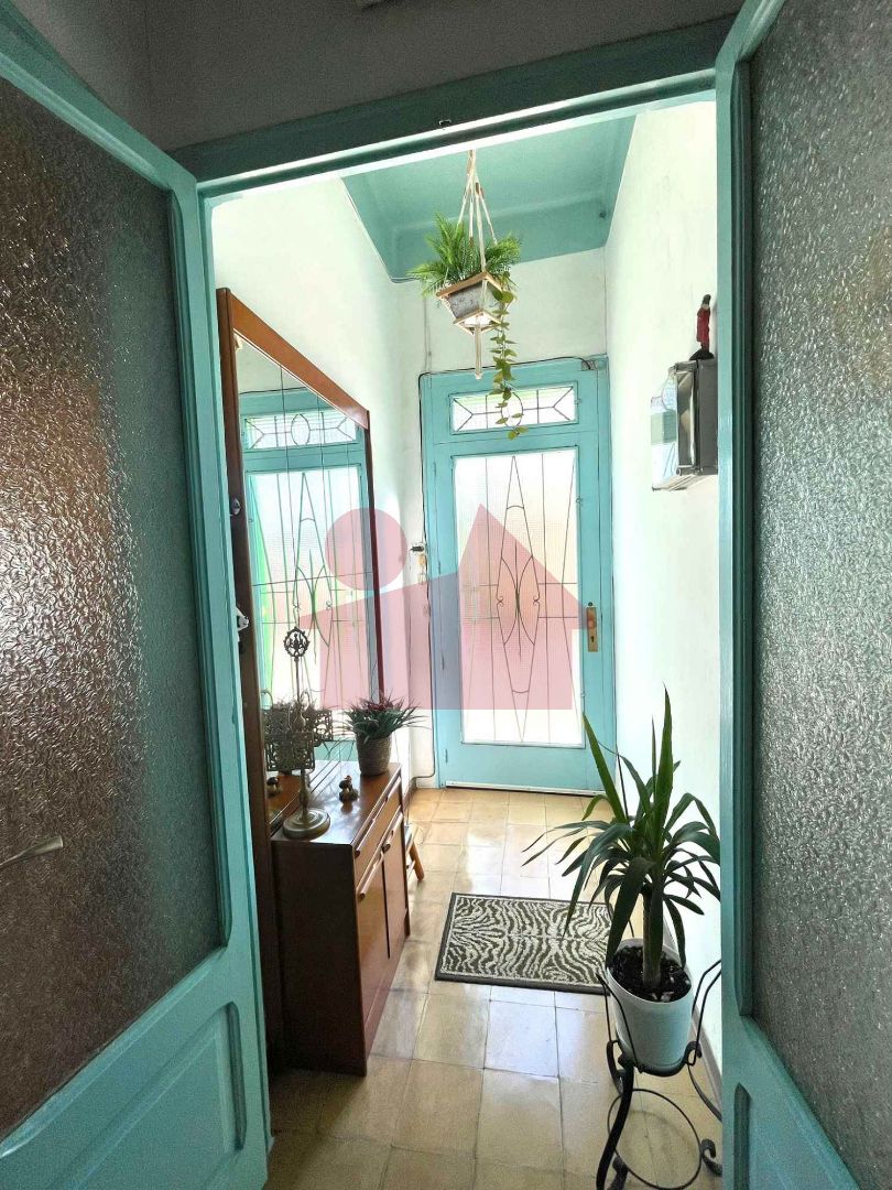 House or chalet for sale in Mollet del Vallès  with Heating