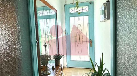 Foto 3 de Casa o xalet en venda a La Casilla - Zona Industrial, Mollet del Vallès