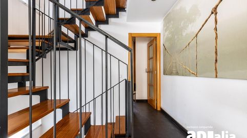 Foto 2 de Casa o chalet en venta en Gràcia, Sabadell