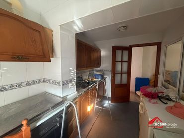 Appartement à vendre à Sur