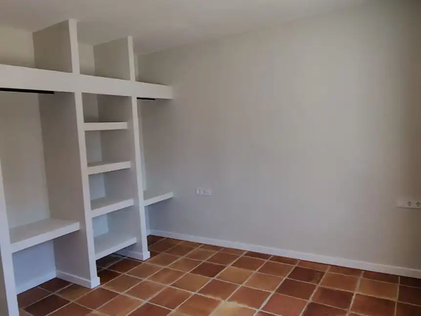 Villa avec piscine à vendre à Avinguda Central 122, imagen 19