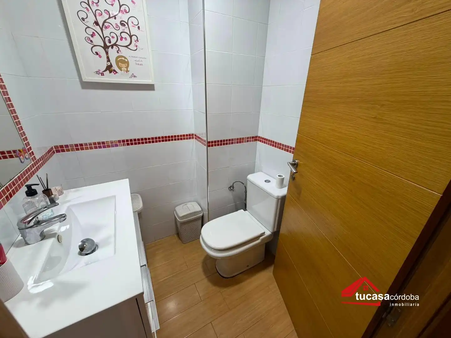 Habitatge en venda a Centro, imagen 35