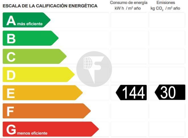 Wohnung zur Miete in Verdum