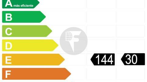 Foto 2 von Wohnung zur Miete in Verdum,  Barcelona Capital