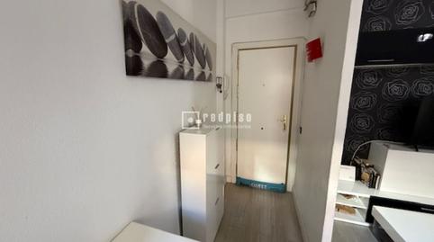 Photo 4 of Flat for sale in Bellas Vistas,  Madrid Capital