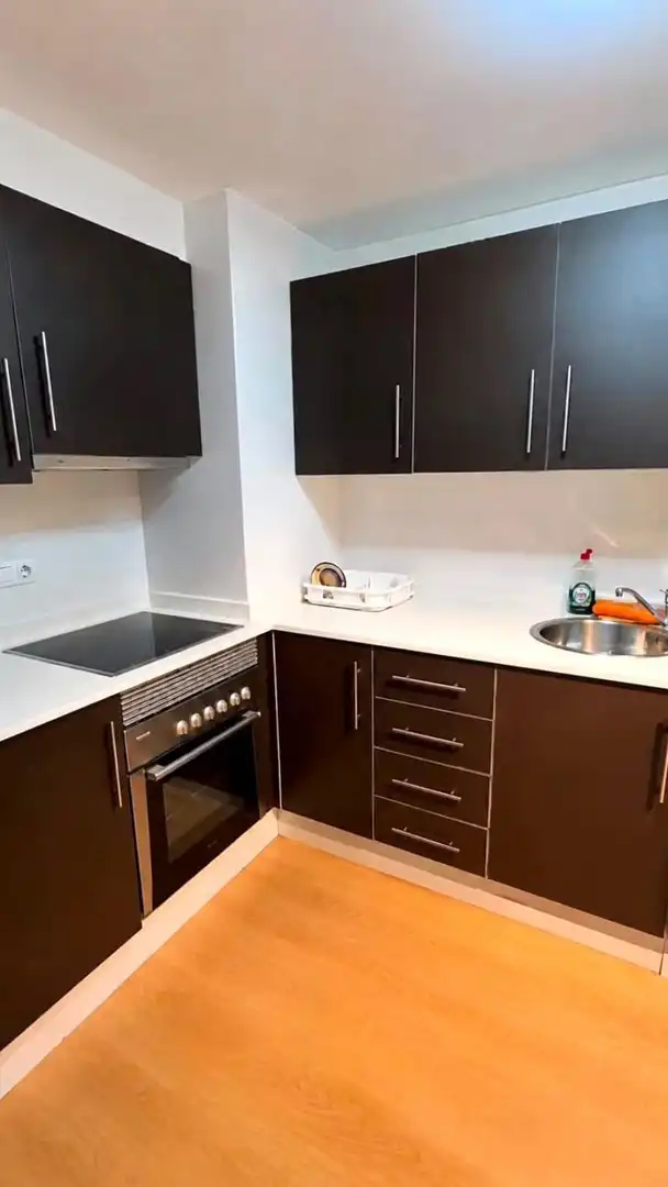 Penthouse mit Pool zum Verkauf in Nueva Torrevieja - Aguas Nuevas, imagen 3
