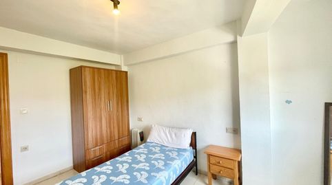 Foto 5 de Piso de alquiler en Avenida Avenida de Madrid, Plaza de Toros, Granada Capital