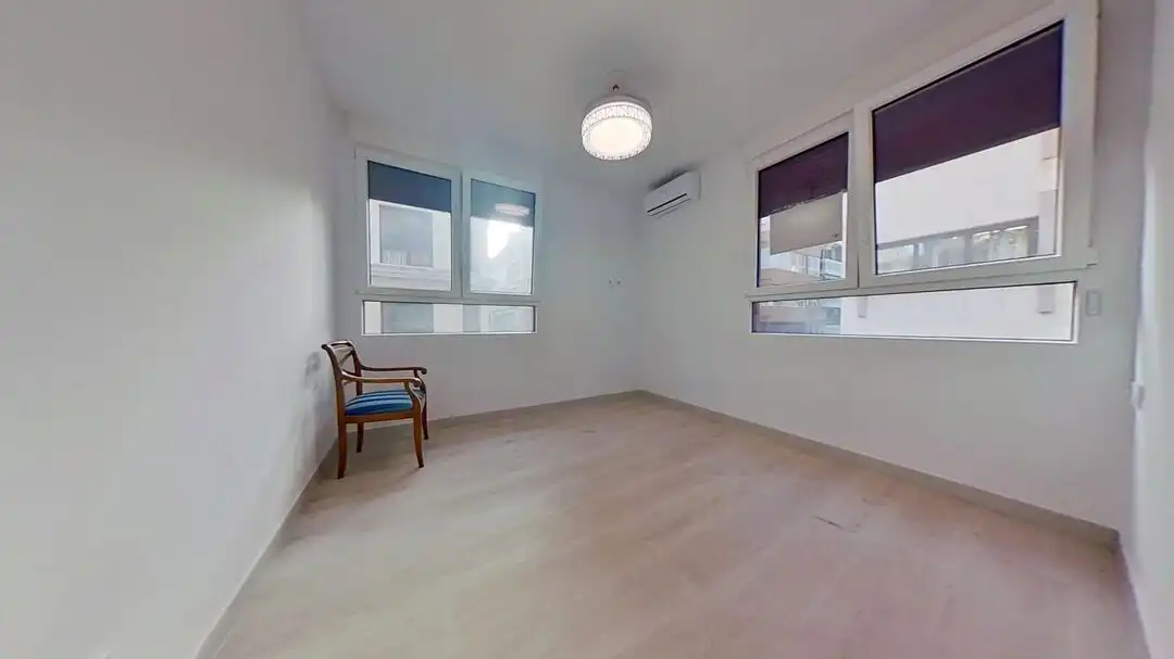 Piso en venta en Carrer Girona, imagen 13