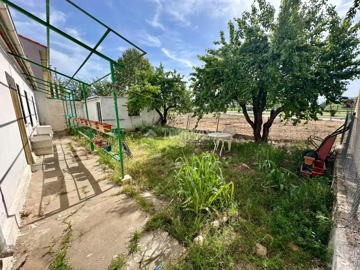 Detached homes for sale in Marchamalo  with Heating