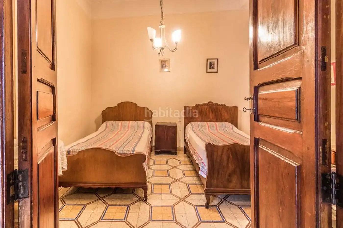 Casa o chalet en venta en Calle Sant Francesc, L'Alcúdia