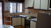 Kitchen of House or chalet for sale in Vinaròs