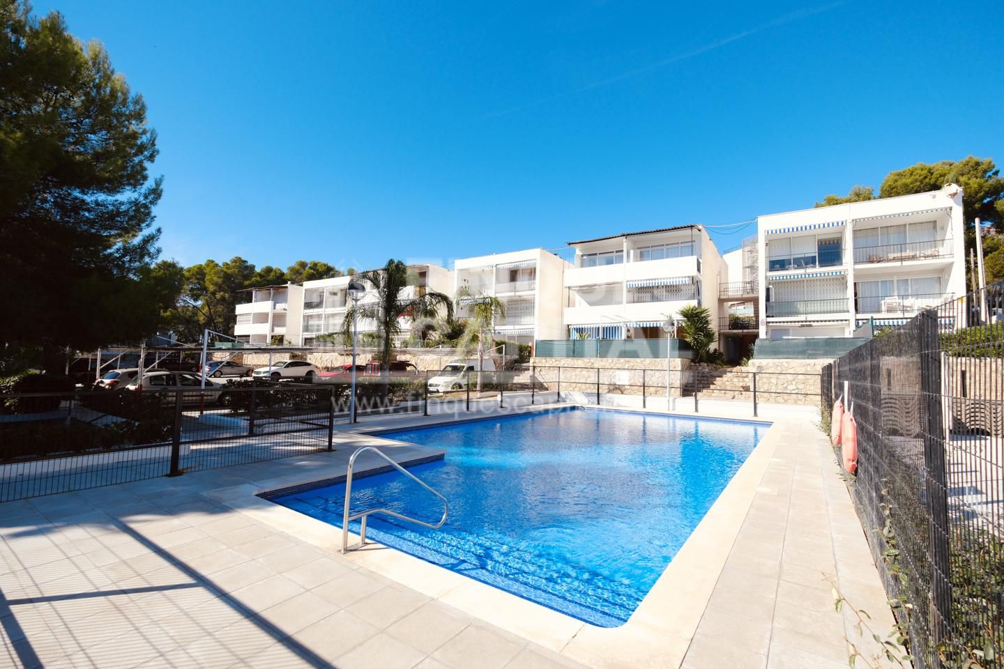 Flat for sale in Pla de Maset - Cap de Salou