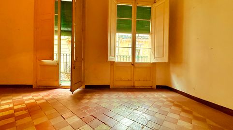 Foto 2 de Piso en venta en El Raval, Barcelona Capital
