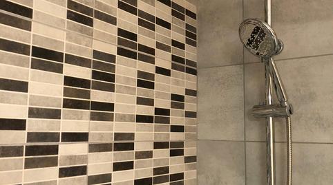 Photo 4 of Study for sale in Carrer de Francesc Cambó, 41, Fenals, Lloret de Mar