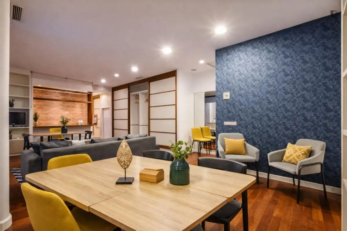 Apartamento en alquiler en Centro, imagen 6