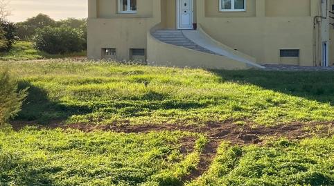 Photo 5 of Premises for sale in Avenida Gola del Puchol, 13, El Saler, Valencia