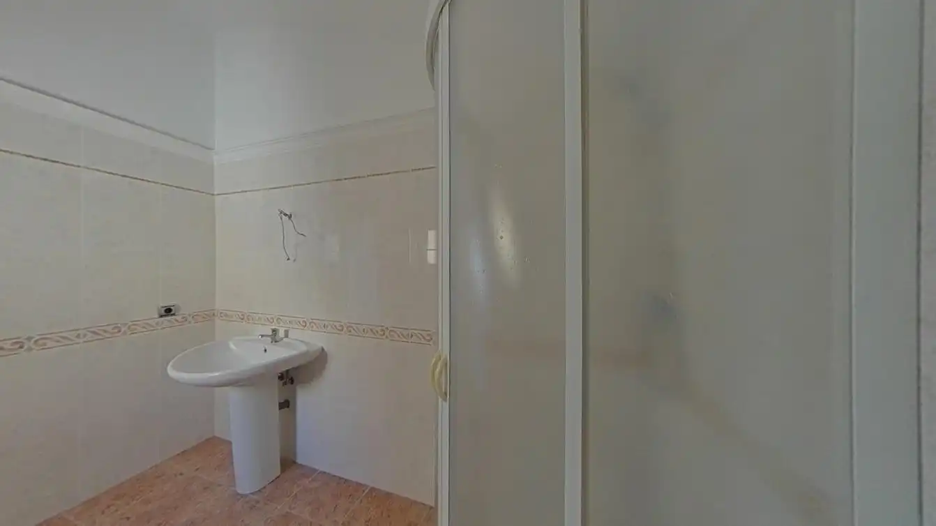 Maison à vendre à Playa de Poniente, imagen 7