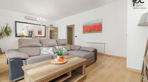 Photo 2 of Attic for sale in Centre, Girona